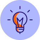 Discovery and planning