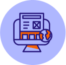 Design and Prototyping