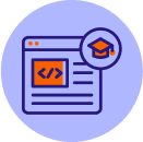 Developing and Testing