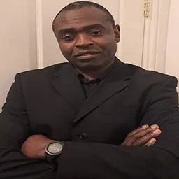 Douglas Akhonya – Kellian Autogarage